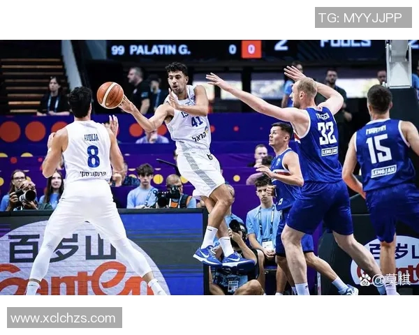 世界篮球赛精彩对决日本队挑战土耳其队展现篮球魅力与实力较量