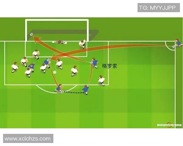 中国与巴西任意球对决解析：技术与战术的较量与启示