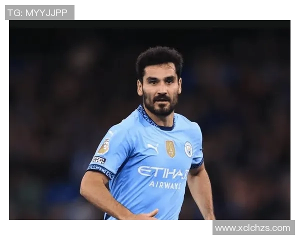 京多安的足球之路：从德甲新星到英超冠军的华丽转身