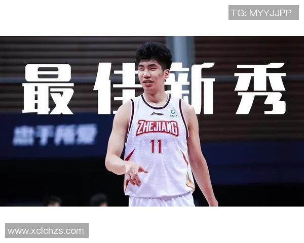 余嘉豪的成长之路与职业生涯探索如何在篮球领域实现自我价值