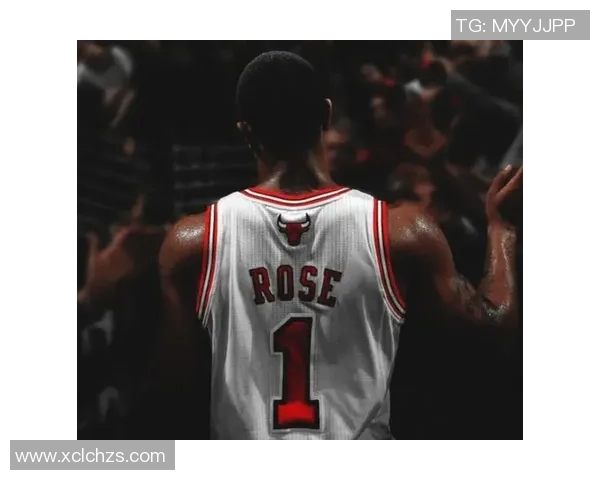 公牛队与雷霆队激战罗斯29分精彩表现引发球迷热议