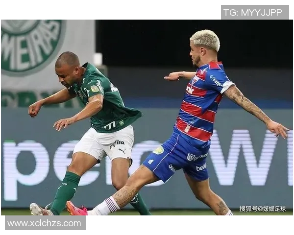 利加大学与亚松森的精彩对决揭示南美足球的激烈竞争与魅力