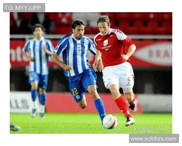 博德对阵布兰精彩直播全程回顾与赛后分析 博德对阵布兰精彩直播全程回顾与赛后分析