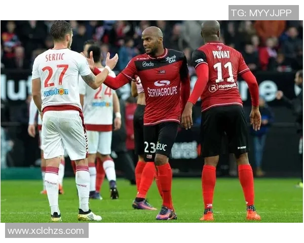 卡昂与甘冈精彩对决直播全程回顾及赛后分析 卡昂与甘冈精彩对决直播全程回顾及赛后分析