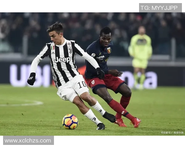 哈德斯菲尔德与斯旺西的精彩对决即将上演,谁能笑到最后 哈德斯菲尔德与斯旺西的精彩对决即将上演,谁能笑到最后