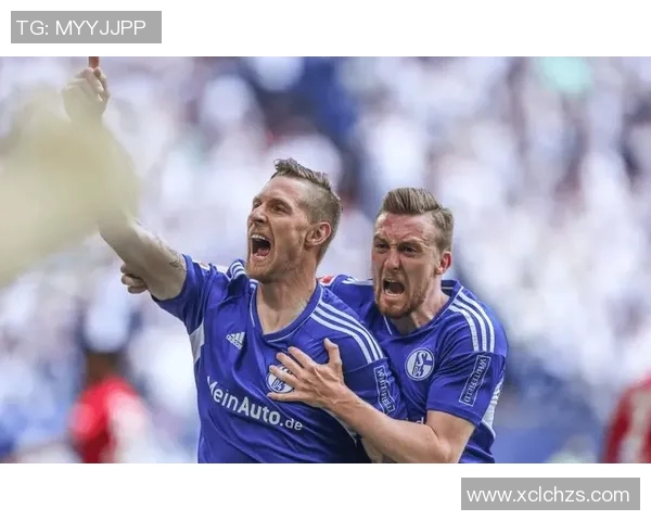 基尔队与汉诺威96的精彩对决分析与赛季展望 基尔队与汉诺威96的精彩对决分析与赛季展望