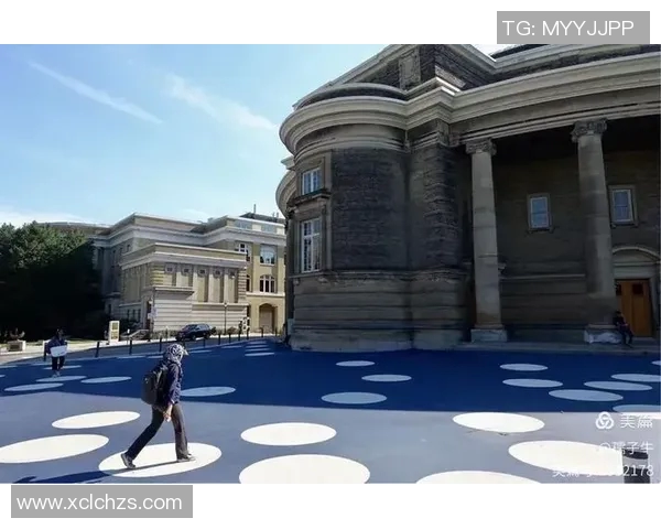 多伦多与墨美洲的文化碰撞与经济对比分析 多伦多与墨美洲的文化碰撞与经济对比分析