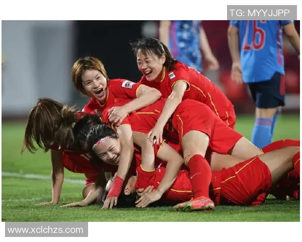 女足对阵韩国精彩赛事直播观看指南及赛前分析