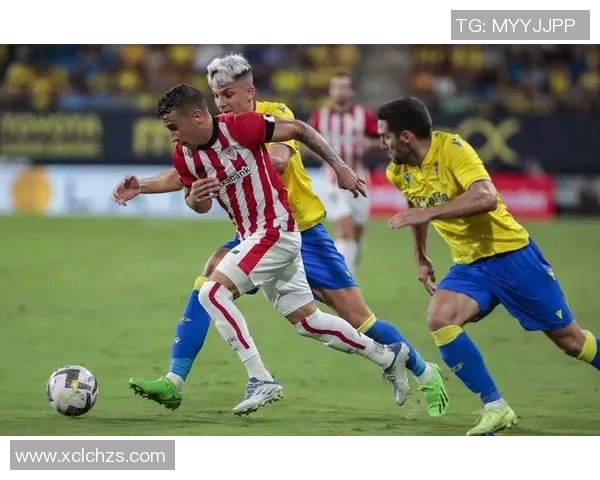 安道尔与毕尔巴鄂的精彩对决比分揭晓赛季最新战绩分析