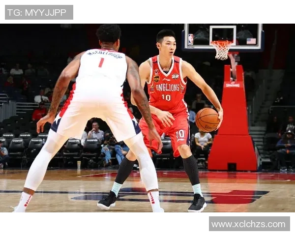 广州龙狮与奇才精彩对决门票信息一览及购票指南 广州龙狮与奇才精彩对决门票信息一览及购票指南