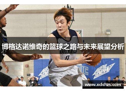 博格达诺维奇的篮球之路与未来展望分析